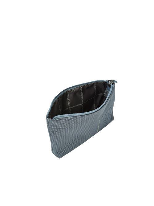 MD20 busta portatutto MANDARINA DUCK | P10QMMN9SIRON